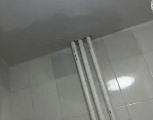 岳西卫生间漏水检测电话