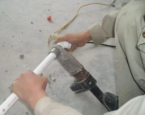 岳西漏水维修电话