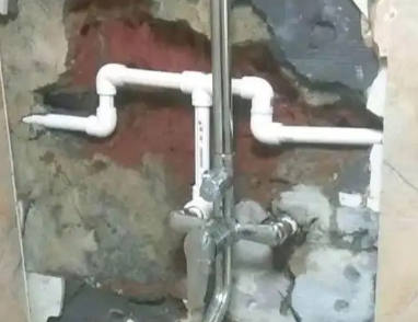 岳西卫生间漏水检测电话