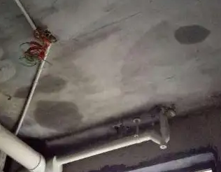 岳西漏水维修电话