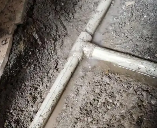 岳西漏水维修电话