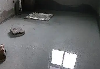 岳西卫生间漏水检测多少钱