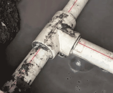 岳西卫生间漏水维修公司为您专业介绍下岳西卫生间测漏水的原因