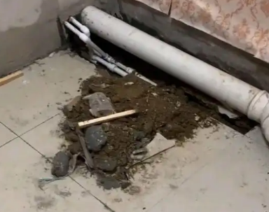 岳西卫生间漏水检测哪家好