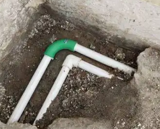 岳西卫生间漏水维修公司为您专业分享下岳西水管维修多少钱