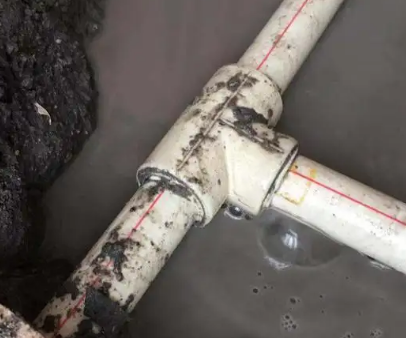 岳西卫生间漏水检测哪家好