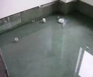 岳西卫生间测漏水哪家好