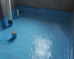 岳西卫生间防水哪家好
