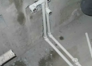岳西查漏水多少钱