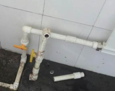 岳西查漏水哪家好
