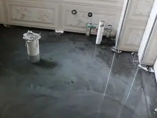 岳西卫生间漏水维修公司为您专业分下下岳西卫生间防水的时候哪些部位需要进行施工