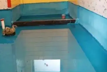 岳西卫生间防水多少钱
