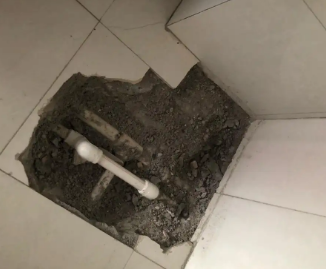 岳西查漏水哪家好