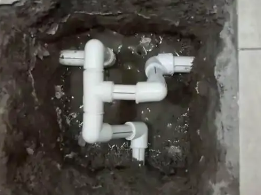 岳西卫生间漏水维修公司为您专业分享一下岳西查漏水的知识点