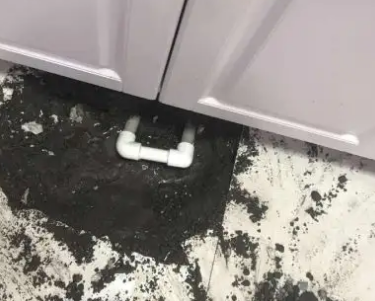 岳西查漏水哪家好