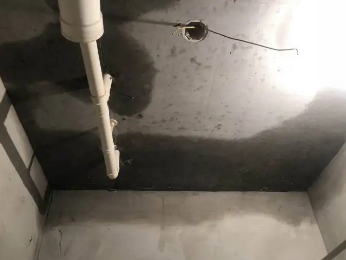 岳西卫生间漏水维修公司专业解析下岳西卫生间漏水维修的处理方法