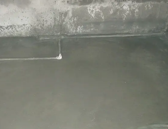 岳西卫生间漏水检测哪家好