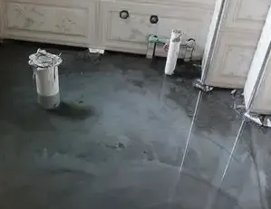 岳西卫生间漏水维修公司为您专业分享下岳西卫生间漏水检测的知识点