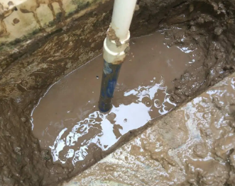 岳西卫生间漏水维修公司为您专业解答一下岳西查漏水的原因