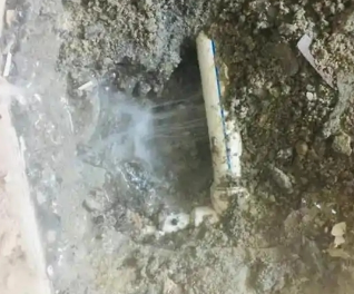 岳西查漏水哪家好