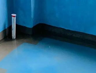 岳西卫生间防水多少钱