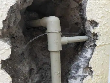 岳西卫生间漏水检测哪家好