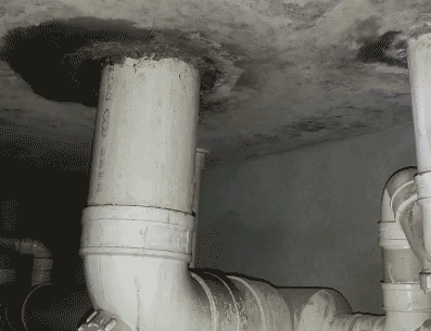 岳西卫生间漏水维修公司为您专业分享下岳西卫生间测漏水的信息