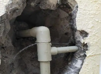 岳西卫生间测漏水哪家好