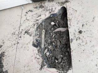 岳西卫生间漏水检测哪家好