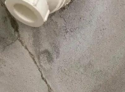 岳西卫生间漏水检测哪家好